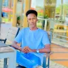 Ahikyirize Daniel
