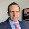 Anthony Romano