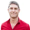 Dr. David Jockers