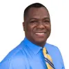 Greg McLeod