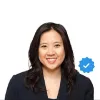 Kathy Lien