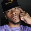 RicardoHamilton