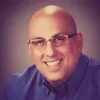 Tony Mazzarella