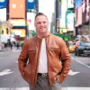 Travis A. Flaherty