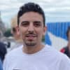 Abdel Orrays