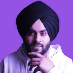 Amrit