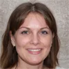 Sarah Mitchell