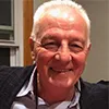 Paul Shala