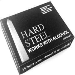 hardsteelusa